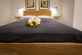 Sikelia Apartments Pozzallo
